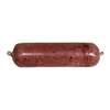 Puro Mix Conejo, 500 g