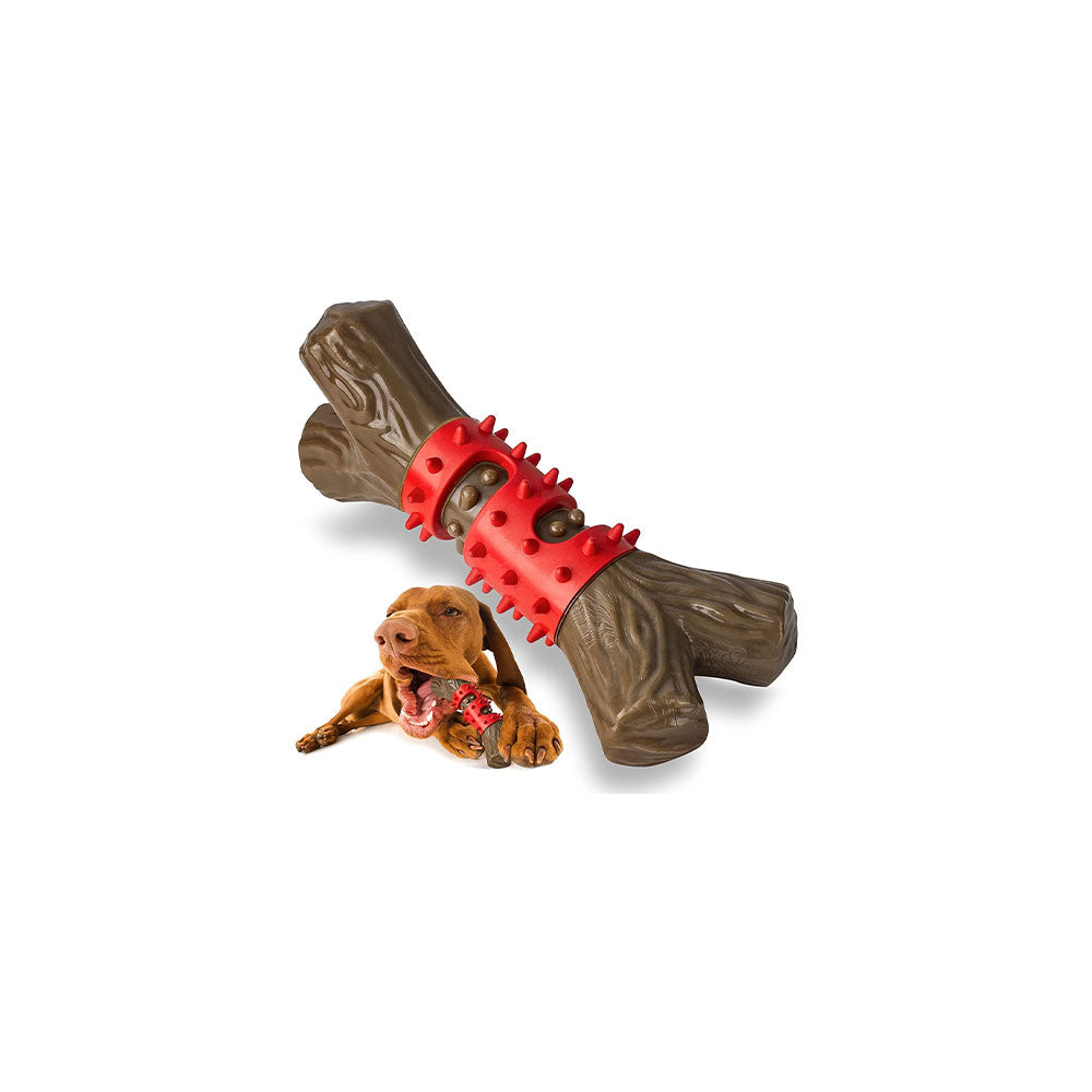 Durable Dog Chew Toys